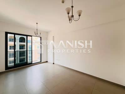 1 Bedroom Apartment for Rent in International City Phase 2 (Warsan 4), Dubai - WhatsApp Image 2026-10-13 at 1.39. 16 AM. jpeg 1 Bedroom Apartment for Rent in International City Phase 2 (Warsan 4), Dubai - WhatsApp Image 2026-10-13 at 1.39. 16 AM. jpeg