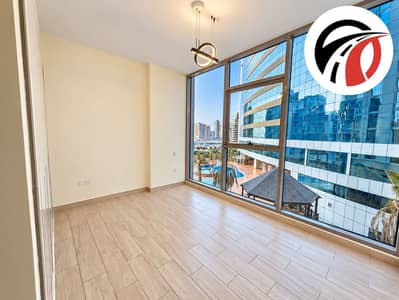 1 Bedroom Flat for Rent in Al Nahda (Dubai), Dubai - file_0000000009fc82088ab6b4ed5602e24e. png 1 Bedroom Flat for Rent in Al Nahda (Dubai), Dubai - file_0000000009fc82088ab6b4ed5602e24e. png