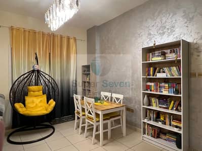 2 Slaapkamers Appartement te Huur in Liwan, Dubai - Tala1 2BR 504 pics (12). jpeg 2 Slaapkamers Appartement te Huur in Liwan, Dubai - Tala1 2BR 504 pics (12). jpeg