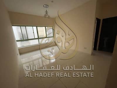 1 Camera Appartamento in affitto a Al Shuwaihean, Sharjah - WhatsApp Image 2026-10-10 at 18.25. 14 (1). jpeg 1 Camera Appartamento in affitto a Al Shuwaihean, Sharjah - WhatsApp Image 2026-10-10 at 18.25. 14 (1). jpeg