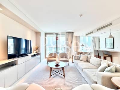 2 Camere Appartamento in affitto a Downtown Dubai, Dubai - Appartamento a Downtown Dubai,Vida Residence Downtown, 2 camere da letto, 250000 AED - 12224271 2 Camere Appartamento in affitto a Downtown Dubai, Dubai - Appartamento a Downtown Dubai,Vida Residence Downtown, 2 camere da letto, 250000 AED - 12224271