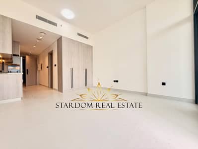 Estudio para en Alquiler en Liwan, Dubai - WhatsApp Image 2026-10-13 at 12.54. 57 PM (1). jpeg Estudio para en Alquiler en Liwan, Dubai - WhatsApp Image 2026-10-13 at 12.54. 57 PM (1). jpeg