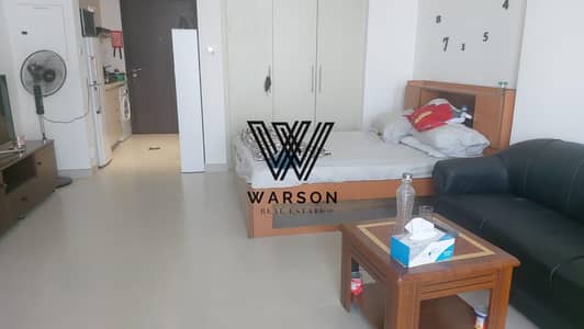 Studio for Sale in Dubai Production City (IMPZ), Dubai - WhatsApp Image 2026-10-13 at 12.12. 02 PM. jpeg