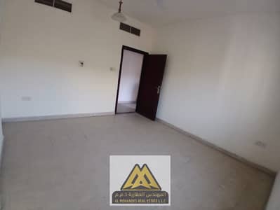 2 Schlafzimmer Wohnung zum Miete in Al Rumaila, Ajman - WhatsApp Image 2026-10-13 at 10.06. 06 AM. jpeg 2 Schlafzimmer Wohnung zum Miete in Al Rumaila, Ajman - WhatsApp Image 2026-10-13 at 10.06. 06 AM. jpeg