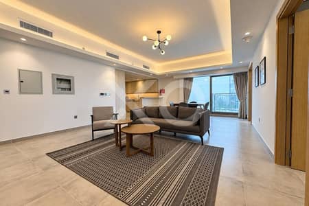Appartement de 2 chambres à à vendre à Jumeirah Lakes Towers (JLT), Dubai - Appartement à Jumeirah Lakes Towers (JLT)，Orra The Embankment，Orra The Embankment Tower 1, 2 chambres, 3450000 AED - 16837734