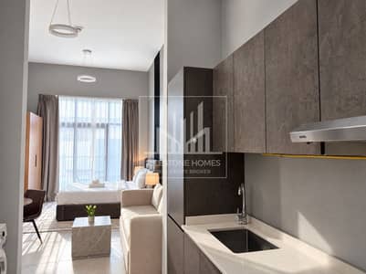 Studio for Sale in Jumeirah Village Circle (JVC), Dubai - WhatsApp Image 2026-10-13 at 12.37. 20 PM (4). jpeg Studio for Sale in Jumeirah Village Circle (JVC), Dubai - WhatsApp Image 2026-10-13 at 12.37. 20 PM (4). jpeg