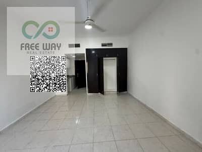 Studio for Rent in Al Rashidiya, Ajman - merged-image-1791816633198. png Studio for Rent in Al Rashidiya, Ajman - merged-image-1791816633198. png