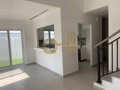 4 Slaapkamers Townhouse te Huur in DAMAC Lagoons, Dubai - WhatsApp Image 2026-10-13 at 12.58. 14 PM (1). jpeg
