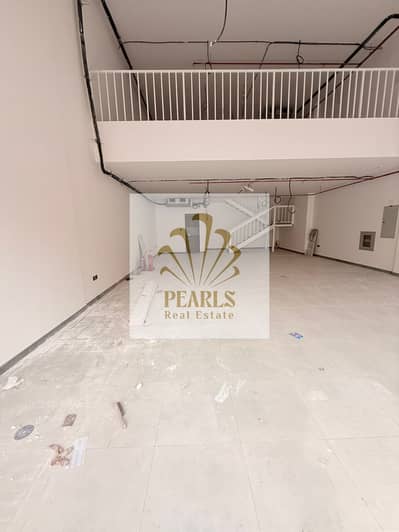 Shop in affitto a Liwara 1, Ajman - WhatsApp Image 2026-10-11 at 10.57. 28 AM (1). jpeg Shop in affitto a Liwara 1, Ajman - WhatsApp Image 2026-10-11 at 10.57. 28 AM (1). jpeg
