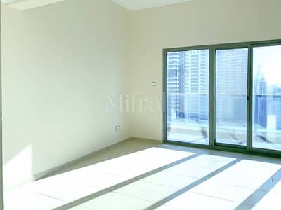1 Slaapkamer Appartement te Huur in Dubai Marina, Dubai - PHOTO-2026-10-12-12-01-57_1. jpg 1 Slaapkamer Appartement te Huur in Dubai Marina, Dubai - PHOTO-2026-10-12-12-01-57_1. jpg