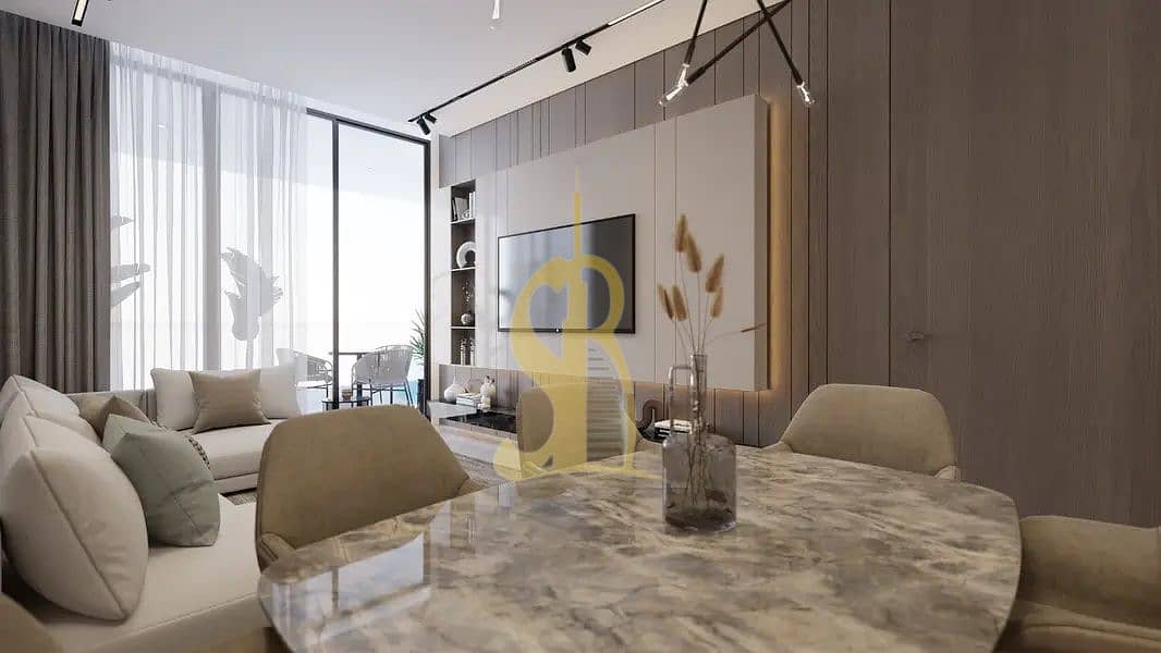 3 LIVING AREA. jpg