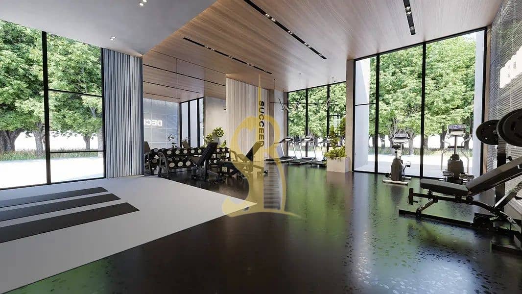 5 GYM1. jpg