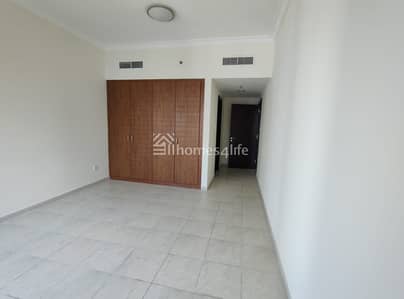 1 habitación Apartamento para en Venta en Jumeirah Lake Towers (JLT), Dubai - Apartamento en Jumeirah Lake Towers (JLT),JLT Cluster V,V3 Tower, 1 dormitorio, 1250000 AED - 16837775 1 habitación Apartamento para en Venta en Jumeirah Lake Towers (JLT), Dubai - Apartamento en Jumeirah Lake Towers (JLT),JLT Cluster V,V3 Tower, 1 dormitorio, 1250000 AED - 16837775