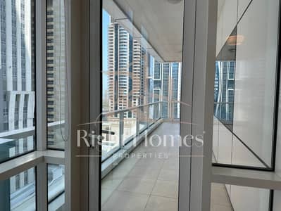 2 Schlafzimmer Wohnung zum Miete in Dubai Marina, Dubai - WhatsApp Image 2026-10-12 at 17.14. 42 (3). jpeg