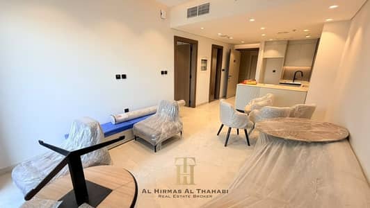 1 Bedroom Apartment for Sale in Jumeirah Village Triangle (JVT), Dubai - WhatsApp Image 2026-09-30 at 2.20. 39 PM. jpeg
