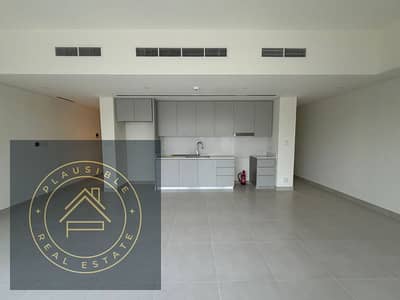 3 Cпальни Таунхаус Продажа в Валли, Дубай - WhatsApp Image 2026-10-13 at 12.54. 41 PM (2). jpeg 3 Cпальни Таунхаус Продажа в Валли, Дубай - WhatsApp Image 2026-10-13 at 12.54. 41 PM (2). jpeg
