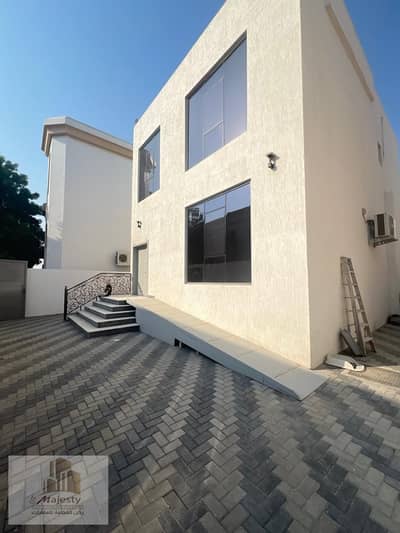4 Camere Villa in affitto a Sharqan, Sharjah - 2bea725b-1f4c-4c85-bf46-f4a861eb280f. jpg 4 Camere Villa in affitto a Sharqan, Sharjah - 2bea725b-1f4c-4c85-bf46-f4a861eb280f. jpg