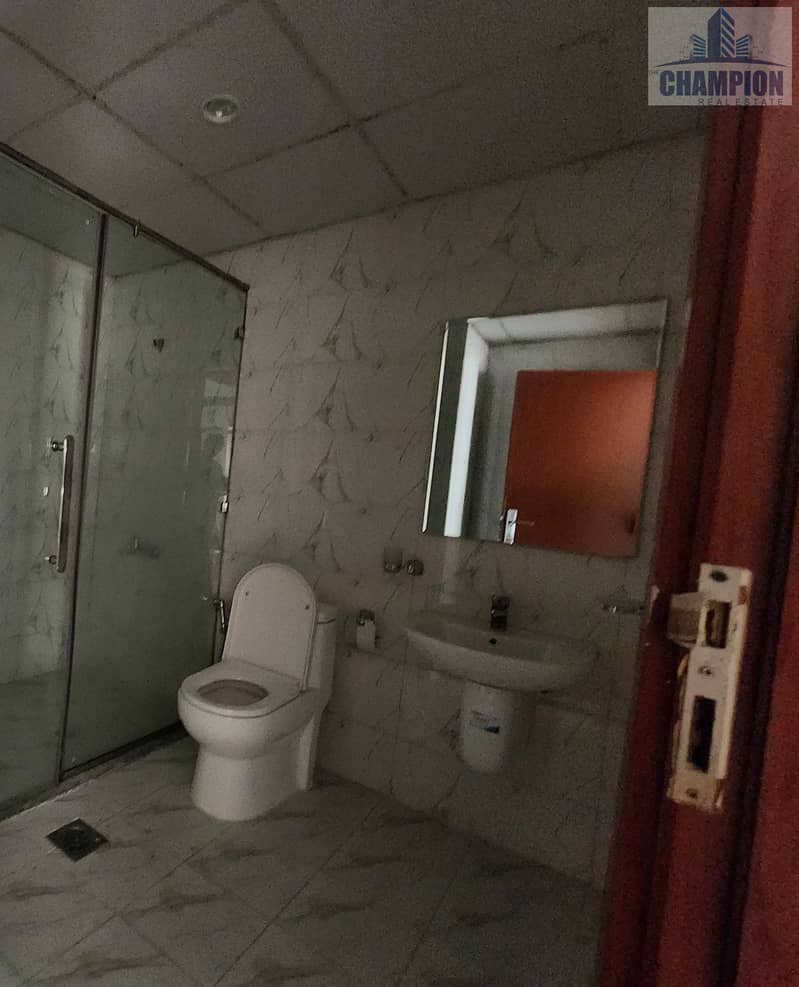 4 52383. jpg