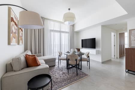 2 Bedroom Flat for Rent in Jumeirah Village Triangle (JVT), Dubai - 03. jpg 2 Bedroom Flat for Rent in Jumeirah Village Triangle (JVT), Dubai - 03. jpg