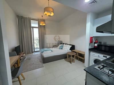 Hotel Apartment para en Alquiler en Al Furjan, Dubai - WhatsApp Image 2026-10-13 at 12.22. 56 PM. jpeg