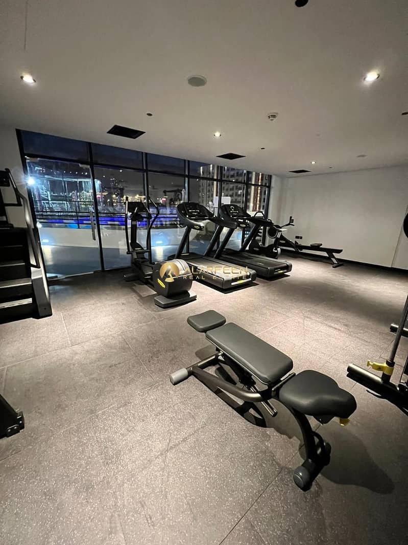 17 WhatsApp Image 2026-10-13 at 10.33. 13 AM (2). jpeg