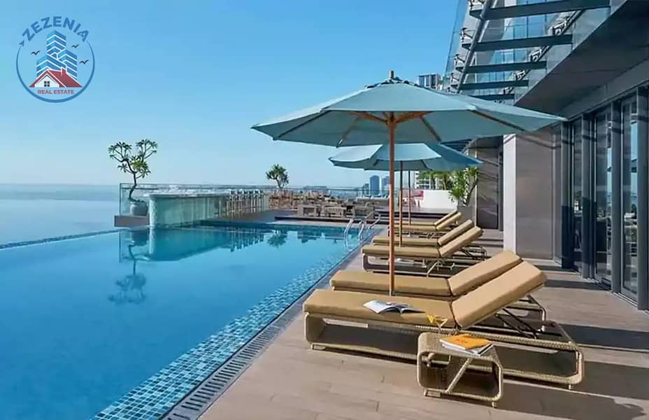 La-Perla-at-Dubai-Islands. webp La-Perla-at-Dubai-Islands. webp