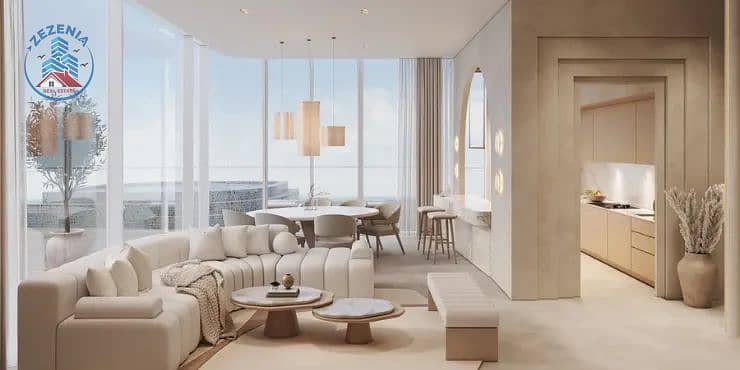 2 La-Perla-at-Al-Marjan-Island-Ras-Al-Khaimah-4. webp