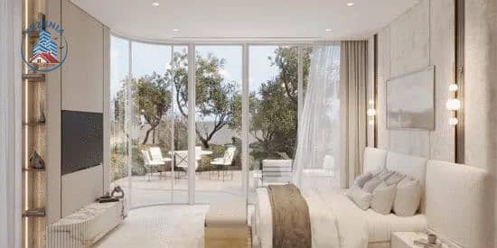 3 La-Perla-at-Al-Marjan-Island-Ras-Al-Khaimah-2-550x275. webp