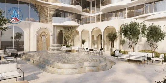 9 La-Perla-at-Al-Marjan-Island-Ras-Al-Khaimah-6-550x275. webp
