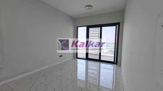 1 Camera Appartamento in affitto a Downtown Jebel Ali, Dubai - WhatsApp Image 2026-10-12 at 5.09. 06 PM (5). jpeg 1 Camera Appartamento in affitto a Downtown Jebel Ali, Dubai - WhatsApp Image 2026-10-12 at 5.09. 06 PM (5). jpeg