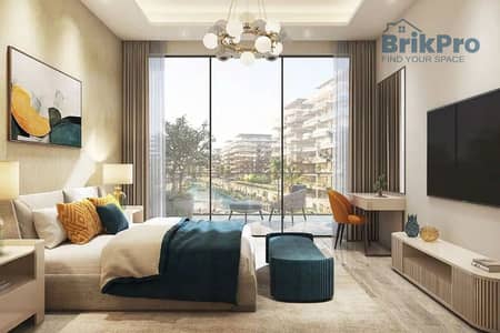 1 Camera Appartamento in vendita a DAMAC Riverside, Dubai - Apartment-Damac-Riverside-Views---Marine-1-Tower-A-144006-1785404549206. jpg 1 Camera Appartamento in vendita a DAMAC Riverside, Dubai - Apartment-Damac-Riverside-Views---Marine-1-Tower-A-144006-1785404549206. jpg