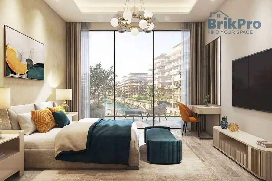 Apartment-Damac-Riverside-Views---Marine-1-Tower-A-144006-1785404549206. jpg Apartment-Damac-Riverside-Views---Marine-1-Tower-A-144006-1785404549206. jpg