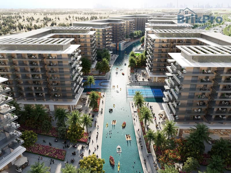 8 DAMAC_Riverside-Gallery-02. jpg