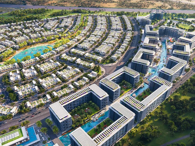 10 DAMAC_Riverside-Gallery-00. jpg