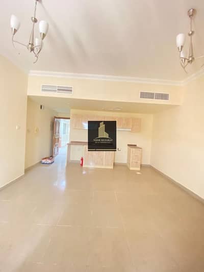 Monolocale in affitto a Al Nahda (Sharjah), Sharjah - WhatsApp Image 2023-12-28 at 1.20. 44 AM (1). jpeg Monolocale in affitto a Al Nahda (Sharjah), Sharjah - WhatsApp Image 2023-12-28 at 1.20. 44 AM (1). jpeg