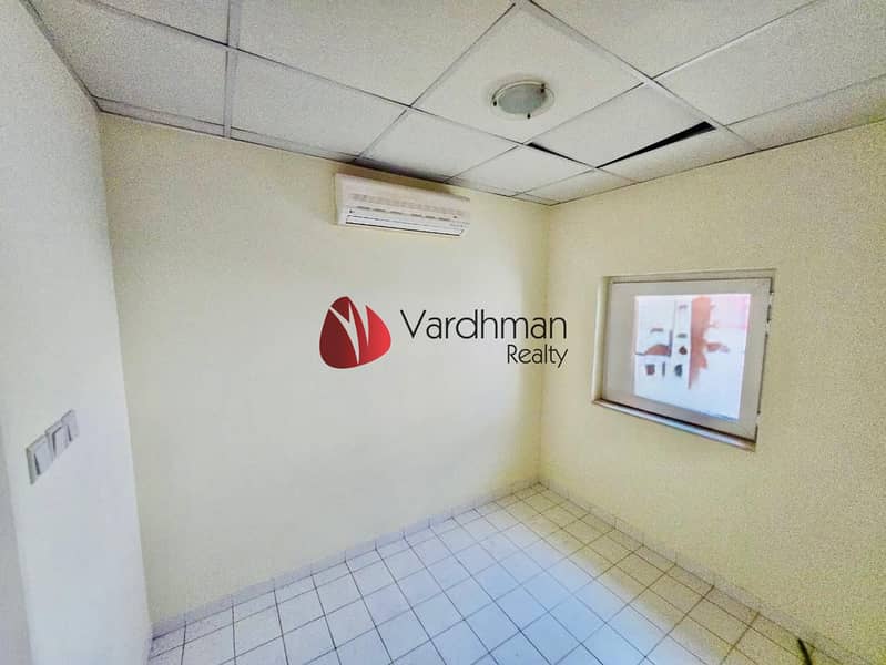 9 WhatsApp Image 2026-10-12 at 17.10. 22. jpeg