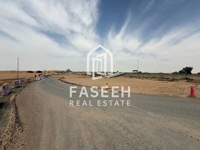 Plot for Sale in Al Belaida, Sharjah - WhatsApp Image 2026-04-18 at 11.49. 56 AM (4). jpeg