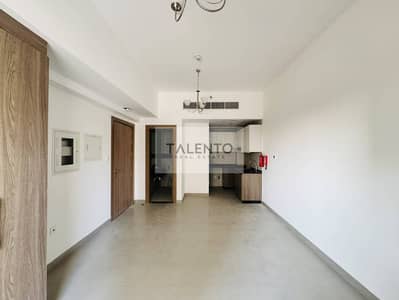 Estudio para en Alquiler en International City Phase 2 (Warsan 4), Dubai - Apartamento en International City Phase 2 (Warsan 4),Carthage, 42000 AED - 16795000 Estudio para en Alquiler en International City Phase 2 (Warsan 4), Dubai - Apartamento en International City Phase 2 (Warsan 4),Carthage, 42000 AED - 16795000