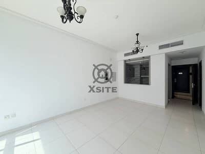 1 habitación Apartamento para en Alquiler en Jumeirah Village Circle (JVC), Dubai - WhatsApp Image 2026-10-13 at 12.09. 07 PM (1). jpeg