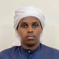 Mussa abrihem Mussa abrihem