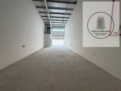Warehouse for Rent in Al Jurf, Ajman - WhatsApp Image 2026-08-26 at 5.43. 28 PM (1). jpeg Warehouse for Rent in Al Jurf, Ajman - WhatsApp Image 2026-08-26 at 5.43. 28 PM (1). jpeg