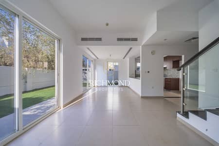 4 Bedroom Townhouse for Rent in Mudon, Dubai - bitrix-media-493459-a314e53d509e08da85840cb7af275725559c1e660dc81559a2f90b725c0d486e