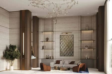 1 Bedroom Flat for Sale in Dubai Science Park, Dubai - Modern 1BR | Lifestyle Amenities | Prime Location