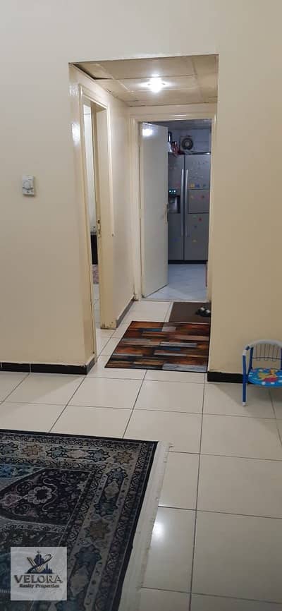 1 Bedroom Apartment for Rent in Al Nuaimiya, Ajman - WhatsApp Image 2026-10-12 at 6.29. 55 PM (1). jpeg 1 Bedroom Apartment for Rent in Al Nuaimiya, Ajman - WhatsApp Image 2026-10-12 at 6.29. 55 PM (1). jpeg