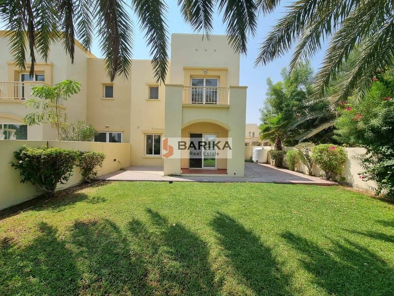 Villa a The Springs,The Springs 8, 3 camere da letto, 309999 AED - 16837868 Villa a The Springs,The Springs 8, 3 camere da letto, 309999 AED - 16837868
