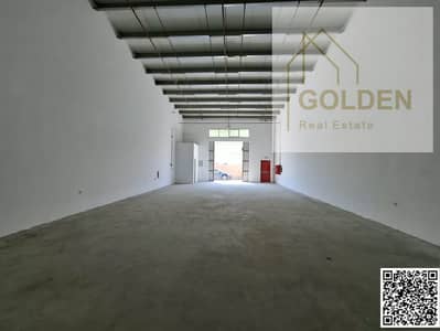 Warehouse de à à louer à Ajman Industrial, Ajman - تصميم بدون عنوان - 2026-10-13T131719.370. jpg Warehouse de à à louer à Ajman Industrial, Ajman - تصميم بدون عنوان - 2026-10-13T131719.370. jpg