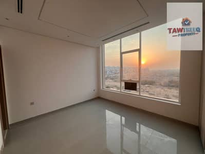 5 Slaapkamers Villa te Koop in Al Zahya, Ajman - WhatsApp Image 2026-10-13 at 10.57. 35 AM. jpeg 5 Slaapkamers Villa te Koop in Al Zahya, Ajman - WhatsApp Image 2026-10-13 at 10.57. 35 AM. jpeg