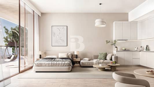 3 Bedroom Flat for Sale in Arjan, Dubai - INVESTOR OPPORTUNITY | | PREMIUM |HANDOVER Q1 2027 3 Bedroom Flat for Sale in Arjan, Dubai - INVESTOR OPPORTUNITY | | PREMIUM |HANDOVER Q1 2027