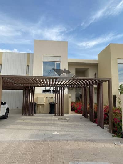 2 Bedroom Flat for Rent in Dubai South, Dubai - WhatsApp Image 2023-06-22 at 9.45. 04 AM. jpeg 2 Bedroom Flat for Rent in Dubai South, Dubai - WhatsApp Image 2023-06-22 at 9.45. 04 AM. jpeg