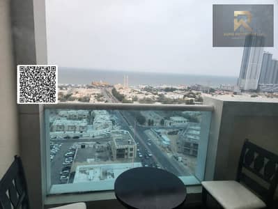 2 Bedroom Flat for Sale in Al Rashidiya, Ajman - WhatsApp Image 2026-10-13 at 1.17. 03 PM. jpeg 2 Bedroom Flat for Sale in Al Rashidiya, Ajman - WhatsApp Image 2026-10-13 at 1.17. 03 PM. jpeg